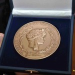 Cerimonia Cannavinelle 61esimo anniversario 133