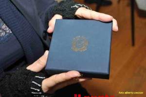 Cerimonia-Cannavinelle-61esimo-anniversario-135