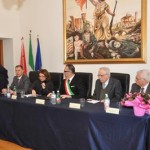 Cerimonia Cannavinelle 61esimo anniversario 137