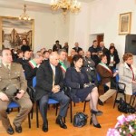 Cerimonia Cannavinelle 61esimo anniversario 138