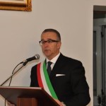 Cerimonia Cannavinelle 61esimo anniversario 142