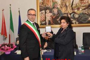 Cerimonia-Cannavinelle-61esimo-anniversario-146