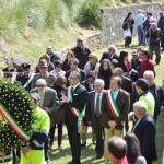 Cerimonia Cannavinelle 61esimo anniversario 178