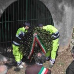 Cerimonia Cannavinelle 61esimo anniversario 184