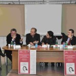 Le donne anti-mafia 011