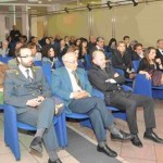 Le donne anti-mafia 015