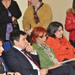 Le donne anti-mafia 020