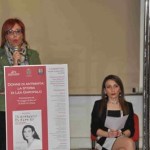 Le donne anti-mafia 031