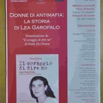 Le donne anti-mafia 043