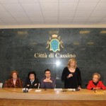 Premiazione Festa della Donna 008
