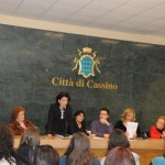 Premiazione Festa della Donna 019