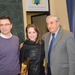 Premiazione Festa della Donna 071