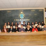 Premiazione Festa della Donna 084