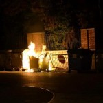 cassonetti piazza green