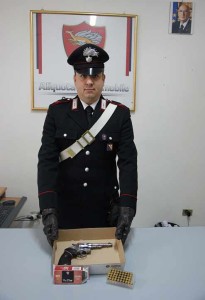 foto-sequestro-arma-e-munizioni