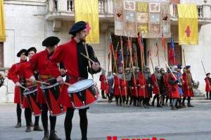 san-benedetto-cassino05