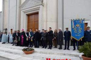 san-benedetto-cassino06