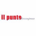 No Monti Day, Bonessio (Verdi): “Giusta opposizione a governo Monti che disegna futuro da incubo per Italia”