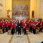 Banda Don Bosco