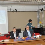 CIL X, 5182 libro 003