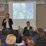 CIL X, 5182 libro 024