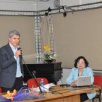 CIL X, 5182 libro 026