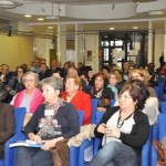 CIL X, 5182 libro 028