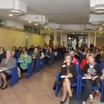 CIL X, 5182 libro 029