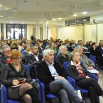 CIL X, 5182 libro 031