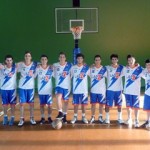 Formazione ColonnaWeb