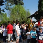 campo estivo exodus 3