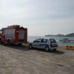 cp gaeta