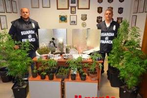 finanza-marijuana-terracina2