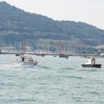 gaeta cp esercitazione