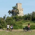 06-2012 2 edizione Bici alla Torre orizz