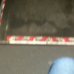 405919_4759103220437_629637487_n