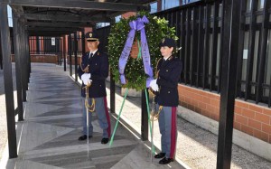 FESTA-POLIZIA-CAGGIANO-005