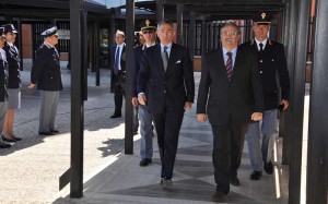 FESTA-POLIZIA-CAGGIANO-010