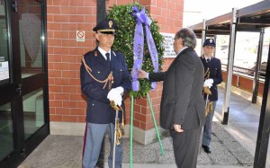 FESTA-POLIZIA-CAGGIANO-016