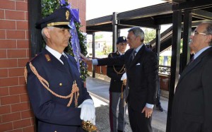 FESTA-POLIZIA-CAGGIANO-020