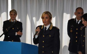 FESTA-POLIZIA-CAGGIANO-048