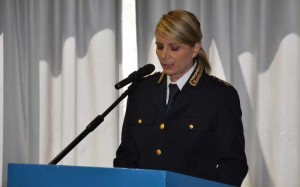 FESTA-POLIZIA-CAGGIANO-052