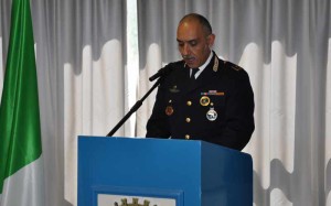 FESTA-POLIZIA-CAGGIANO-058