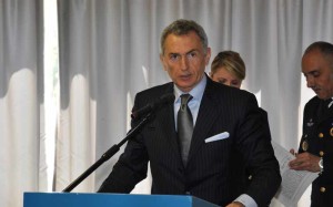 FESTA-POLIZIA-CAGGIANO-060