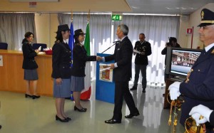 FESTA-POLIZIA-CAGGIANO-113
