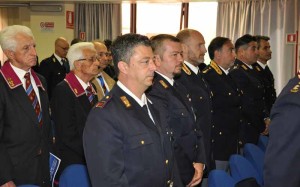 FESTA-POLIZIA-CAGGIANO-138