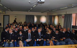FESTA-POLIZIA-SPARTA-032