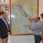 Mignano M.Lungo Sacrario 015