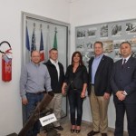 Mignano M.Lungo Sacrario 017