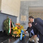 Mignano M.Lungo Sacrario 036